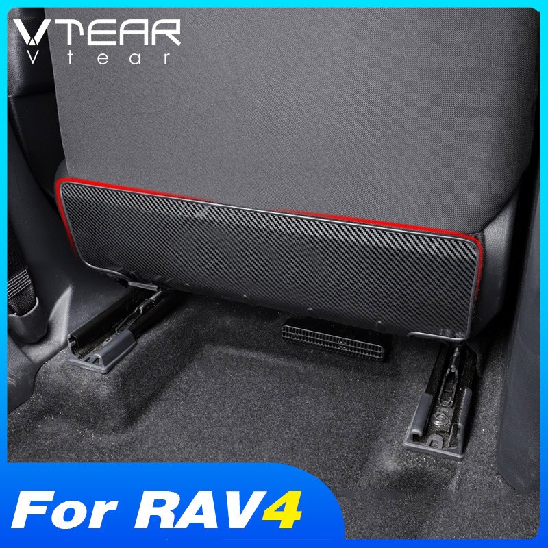 Vtear For Toyota RAV4 2021 2020 ׼ ڵ ¼..